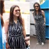 Candid Bollywood
