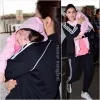 Candid Bollywood