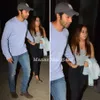 Candid Bollywood
