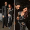 Candid Bollywood