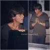 Candid Bollywood