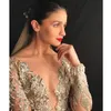Candid Bollywood