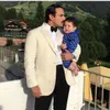 Candid Bollywood