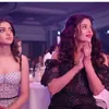 Candid Bollywood