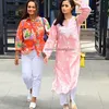 Candid Bollywood