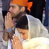 Candid Bollywood