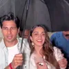 Candid Bollywood