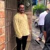 Candid Bollywood