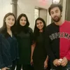 Candid Bollywood