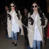 Candid Bollywood