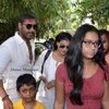 Candid Bollywood
