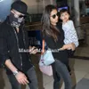 Candid Bollywood
