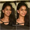 Candid Bollywood