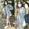Candid Bollywood