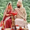 Candid Bollywood