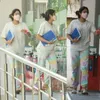 Candid Bollywood