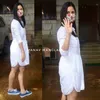Candid Bollywood
