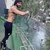 Candid Bollywood