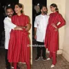 Candid Bollywood
