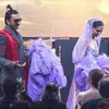 Candid Bollywood