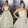 Candid Bollywood