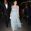 Candid Bollywood