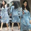 Candid Bollywood