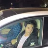 Candid Bollywood