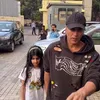 Candid Bollywood