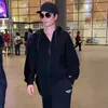 Candid Bollywood