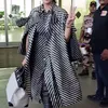Candid Bollywood
