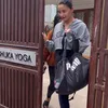 Candid Bollywood