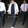 Candid Bollywood