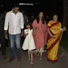 Candid Bollywood