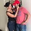 Candid Bollywood