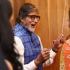 Candid Bollywood