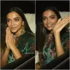 Candid Bollywood