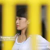 Syuting AADC 2
