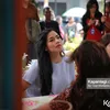 Syuting AADC 2