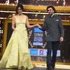 Candid Bollywood