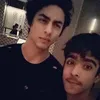 Candid Bollywood