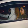 Candid Bollywood