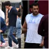 Candid Bollywood