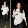 Candid Bollywood