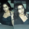 Candid Bollywood