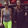 Candid Bollywood