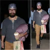 Candid Bollywood