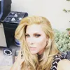 Candis Cayne, Pacar Baru Caitlyn Jenner