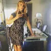 Candis Cayne, Pacar Baru Caitlyn Jenner