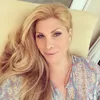 Candis Cayne, Pacar Baru Caitlyn Jenner